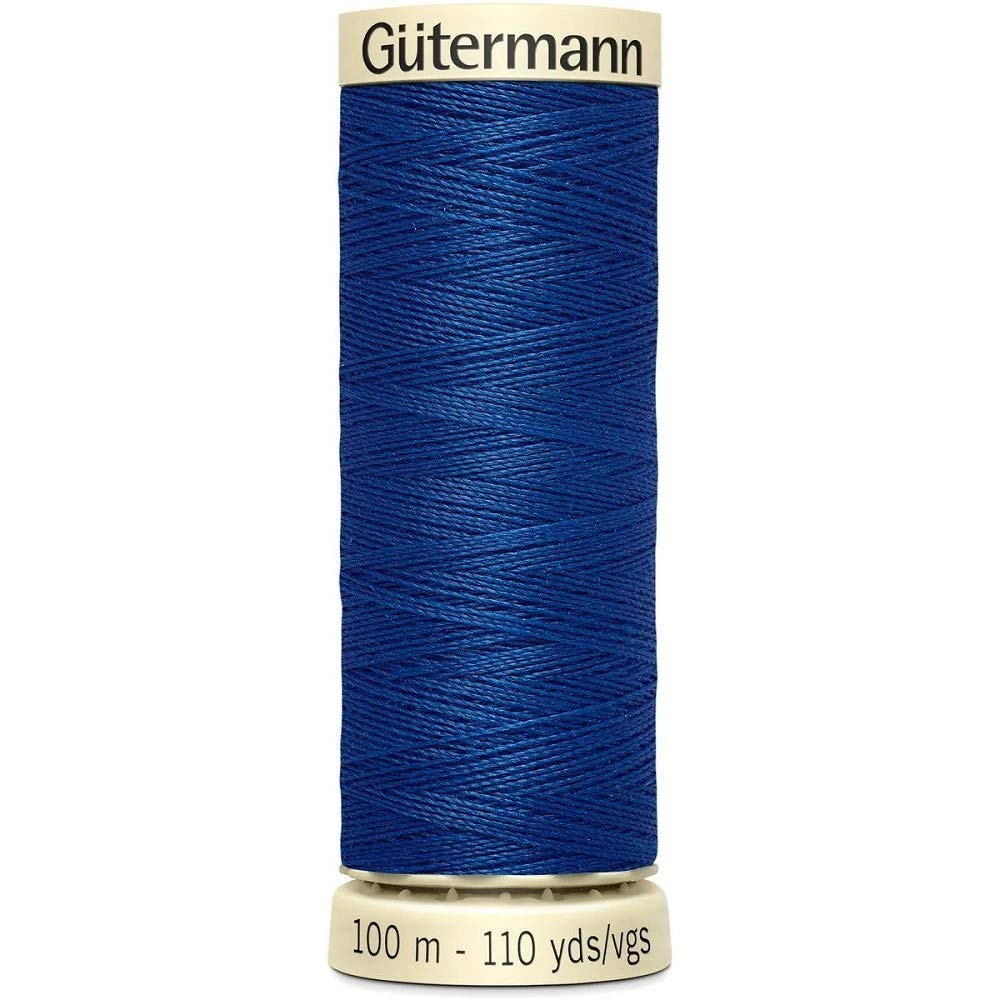 Gütermann 782 M 100 M Colour: 214