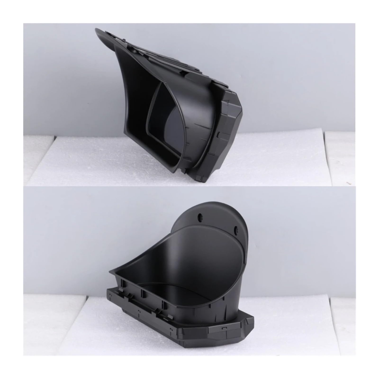 Schermo LCD Android compatibile con BMW E90/E91/E93 2005-2012 tachimetro auto digitale Cluster cabina di pilotaggio cruscotto pannello strumenti Carplay