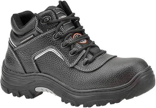 Miniatura 10 de Skechers Hombres Burgin sosder