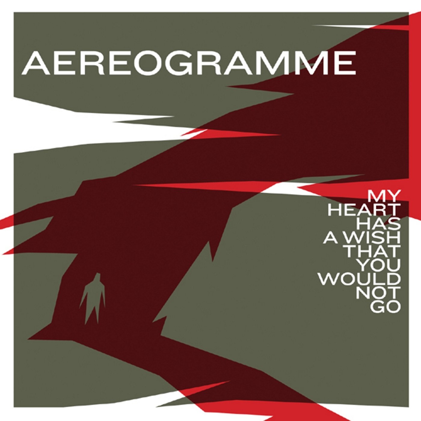 Aereogramme