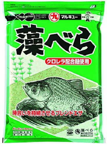 Amazon | マルキュー(MARUKYU) 藻べら | マルキュー(MARUKYU) | へら・鯉用