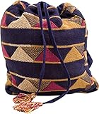 New Roxy Women's On The Pulse Backpack Cotton Pu