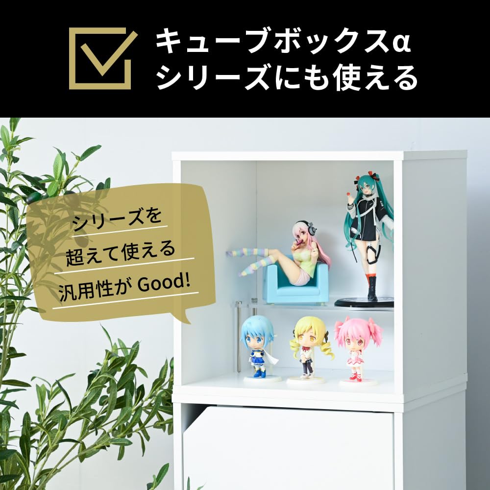 Amazon.co.jp: J-STAGE フィギュアスタンド ディスプレイスタンド 高さ
