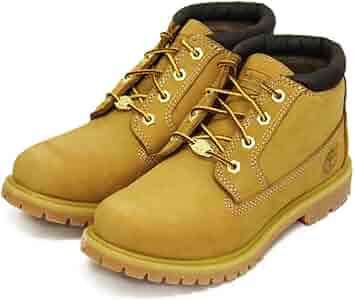 Timberland 23399 ネリーウォータープルーフチャッカブーツ　美品 楽天市場】【公式】ティンバーランド Timberland 【定番】ネリー