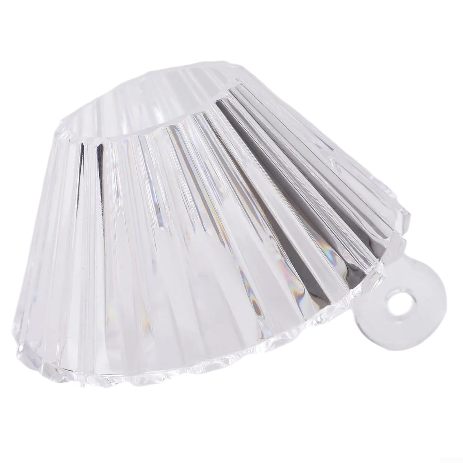 para filtro para v60 para Viaje Camping Ligero para filtro