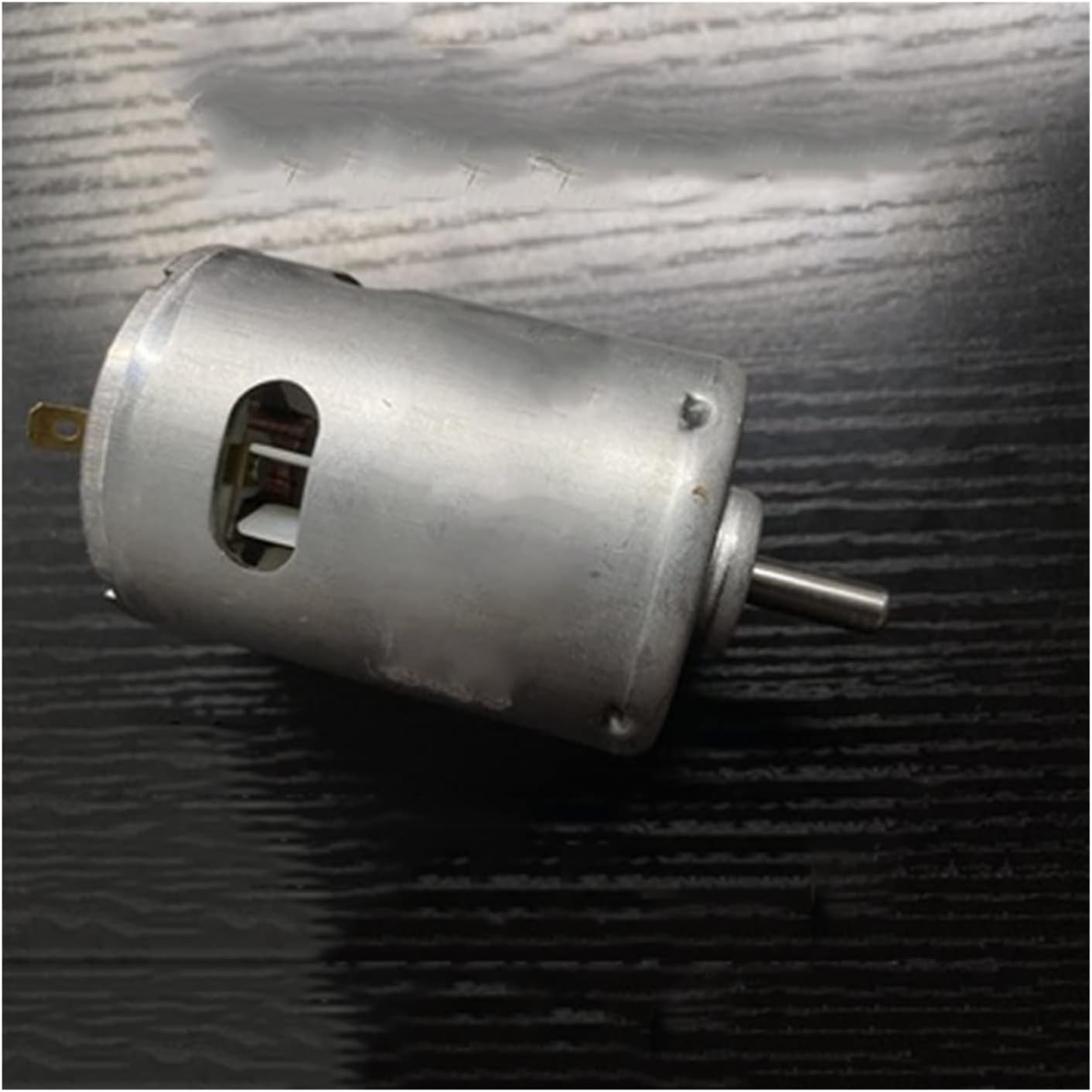 Lathe Automated Table Saw Motor Electric Drill Motor