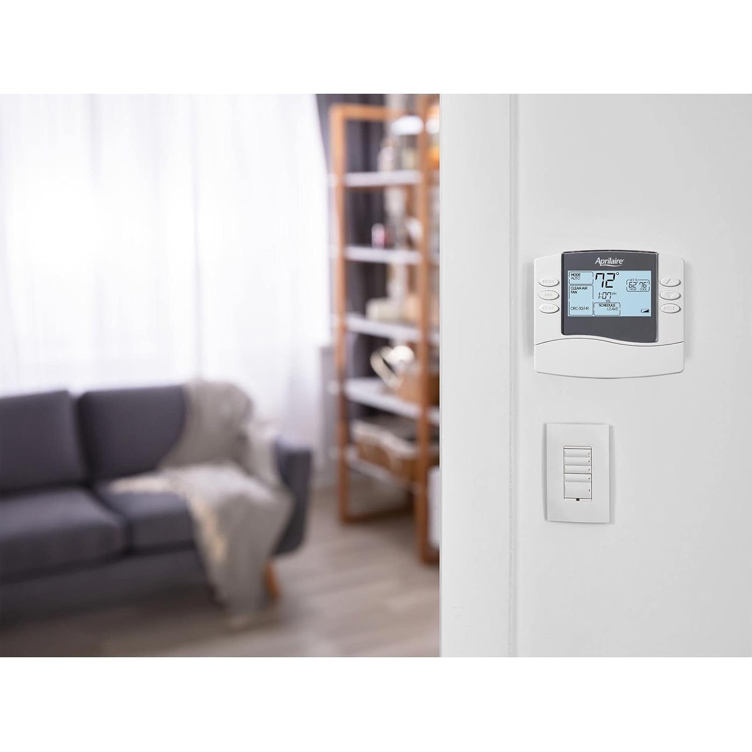 best heat pump thermostat best heat pump thermostat