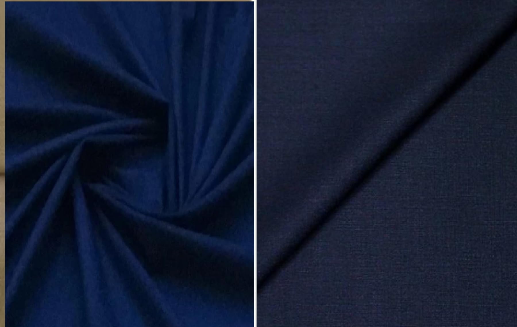 Pri & Su CottLinns Combo Man Shirt blue2 & Trouser Black…-picture-43