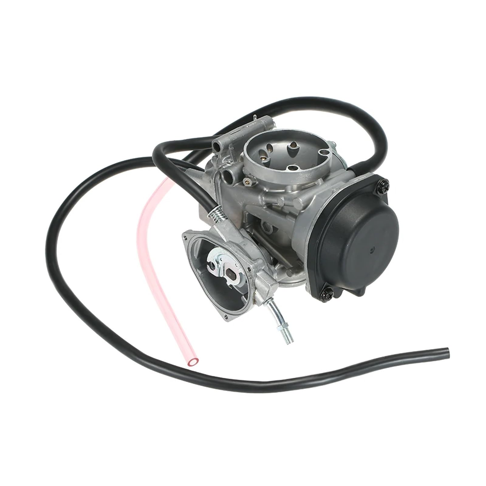 carburador de desbrozadora de gasolina Reemplazo de carburador para para Yamaha para Raptor 350 YFM350 2004-2012