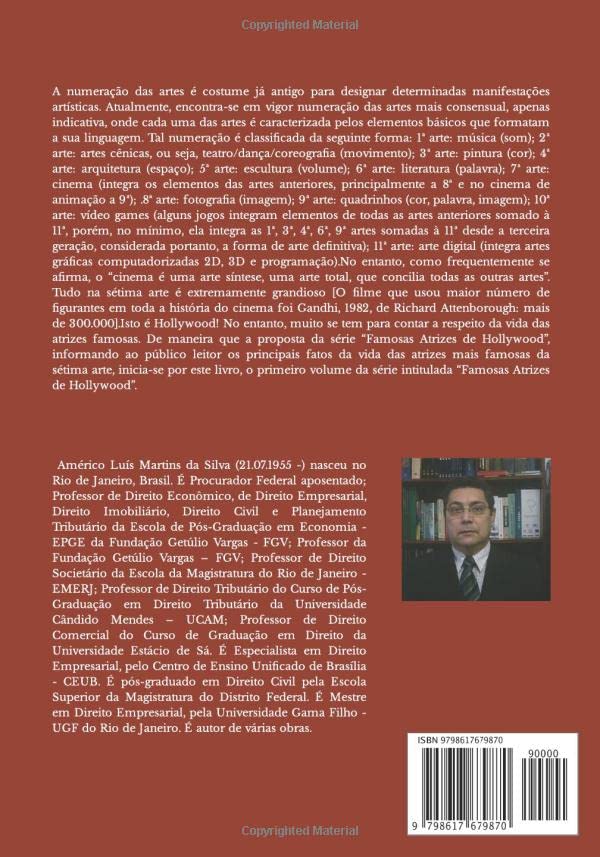 Miniatura 2 de As Mais Famosas Atrizes de Hollywood 1940 a 1960 Parte 2 Marilyn Monroe, Jean Simmons, Marlene Dietrich, Lauren Bacall, Katherine Hepburn, Jean