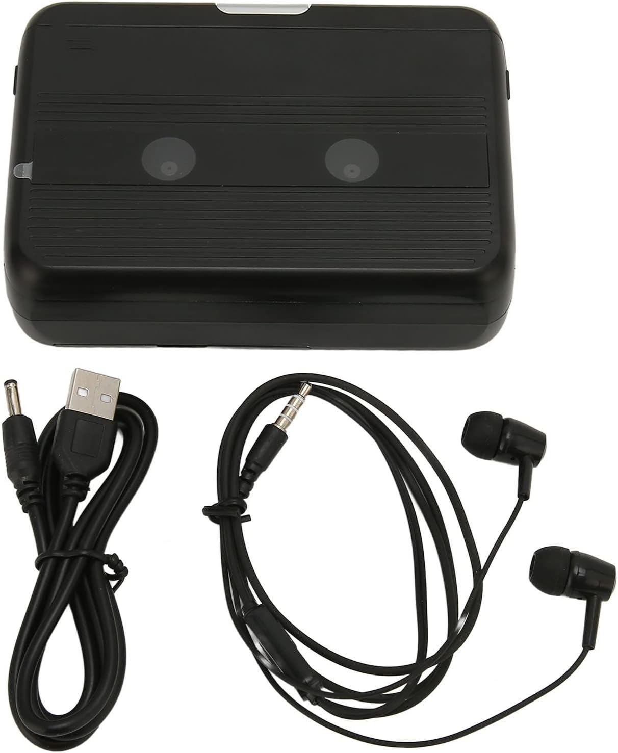 Cassette Player,Walkman Cassette Player,Bluetooth Cassette