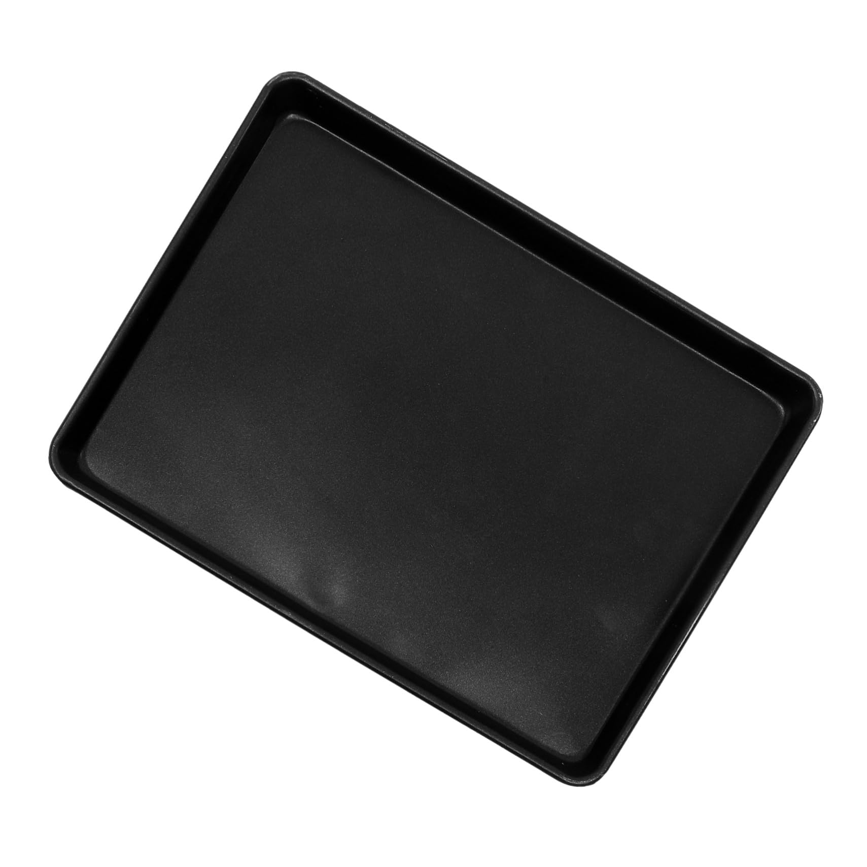 Plaque de cuisson antiadhésive et facile à nettoyer pour gâteaux