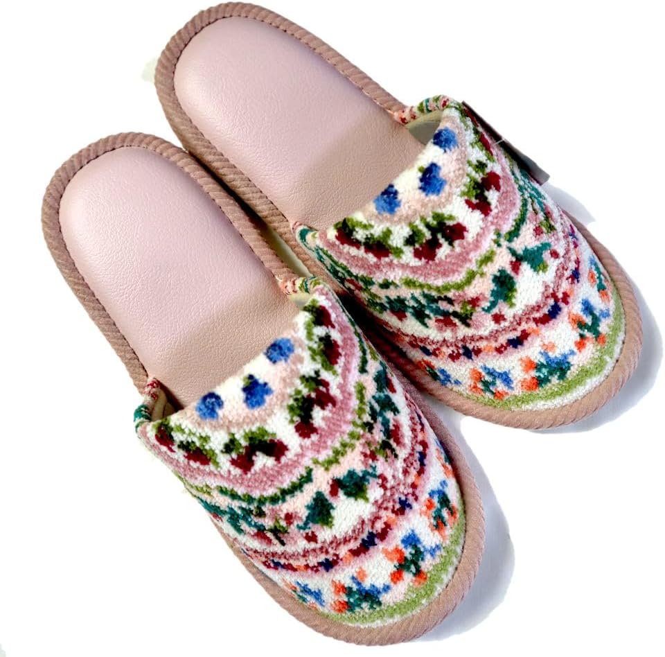 中国刺繍大判リボンEシノワズリインド刺繍リボン李朝漢服陳情令瓔珞