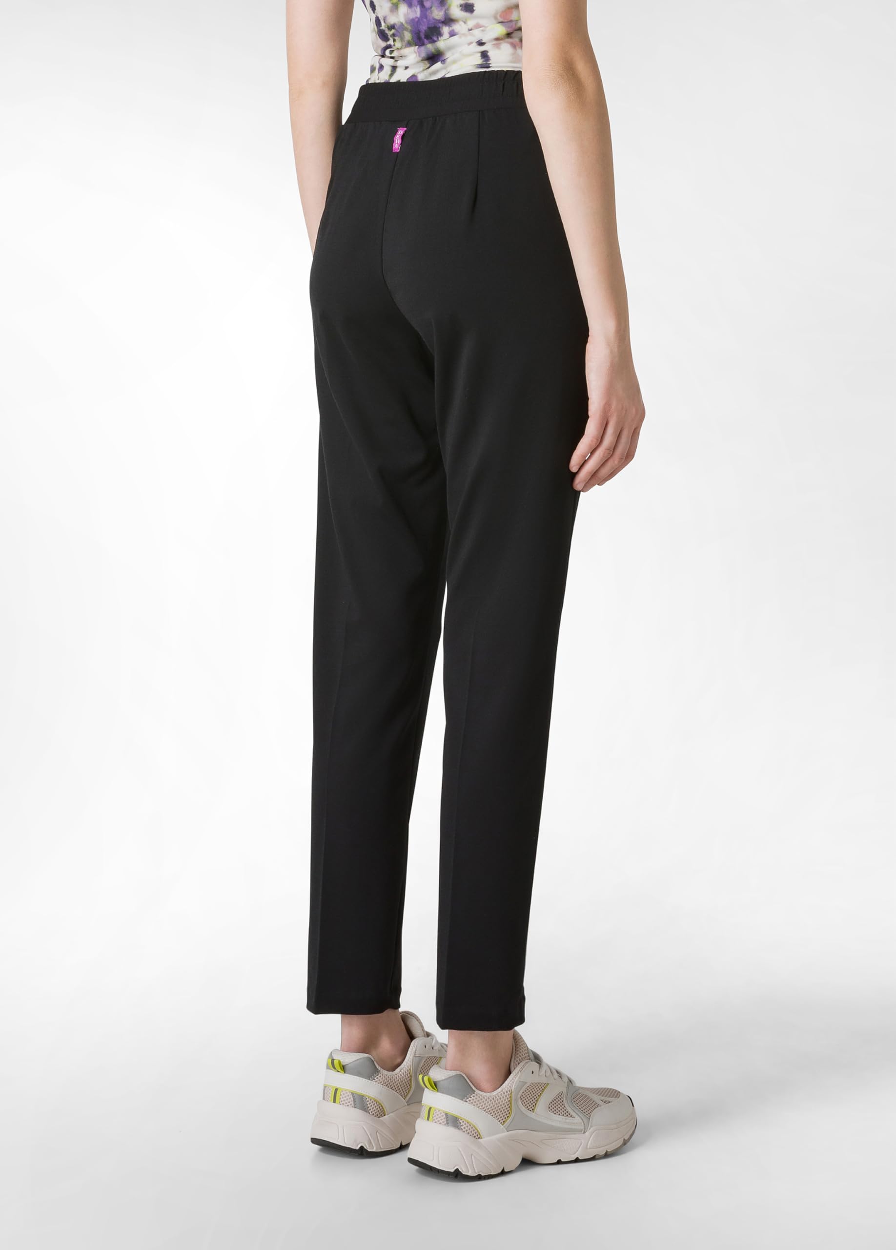 DEHA - Pantalone in Viscosa per Donna