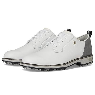 FootJoy Premiere Series Field LX Golf Shoes Men
