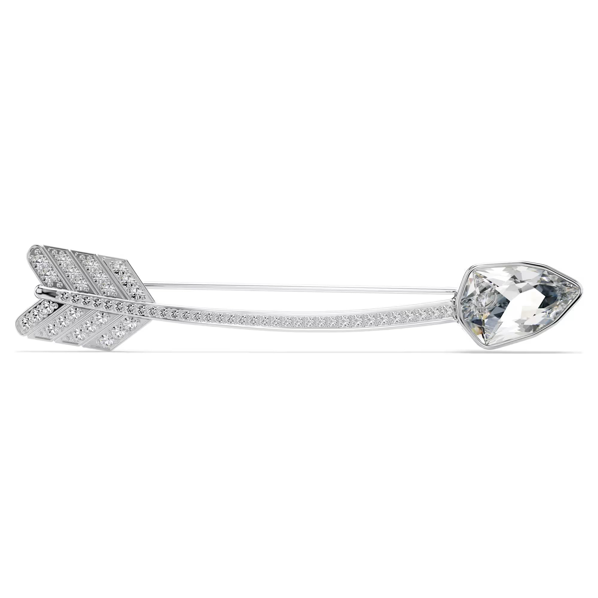 swarovski Idyllia 5742952 Pin Badge-picture-19