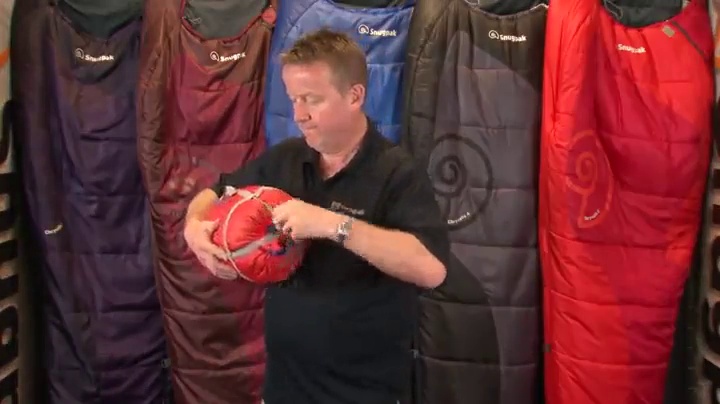 Snugpak Softie 3 Merlin ［日本正規品］快適温度5℃ Snugpak Softie 3 Merlin ［日本正規品］快適温度5℃ Snugpak Softie 3