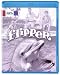 Flipper: Season Three [Blu-ray]
