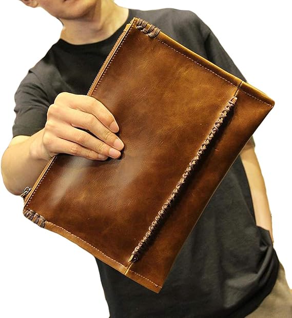 Amazon Co Jp Alhyla セカンドバッグ メンズ バッグ ショルダー カバン おしゃれ バッグ 持ち手付き クラッチバッグ セカンドバッグ メンズ 旅行 仕事 通勤 セカンドバッグ メンズ ファッションコーヒー シューズ バッグ Amazon Co Jp Alhyla セカンドバッグ メンズ バッグ ショルダー カバン おしゃれ バッグ 持ち手付き クラッチバッグ セカンドバッグ メンズ 旅行 仕事 通勤 セカンドバッグ メンズ ファッションコーヒー シューズ バッグ