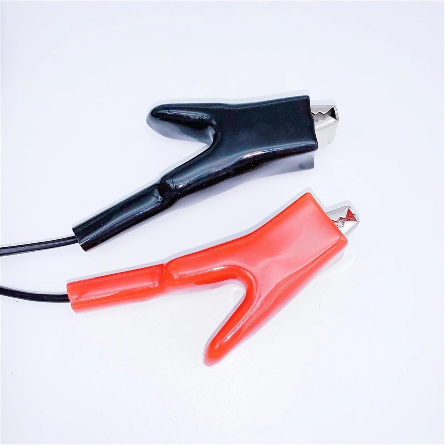 TS03 TS02 TS06 TS11 TS12 TZ05 TZ08 TZ12 TPS1200 Power Cable 565854 for Total Station 5-Pin(1.8m)