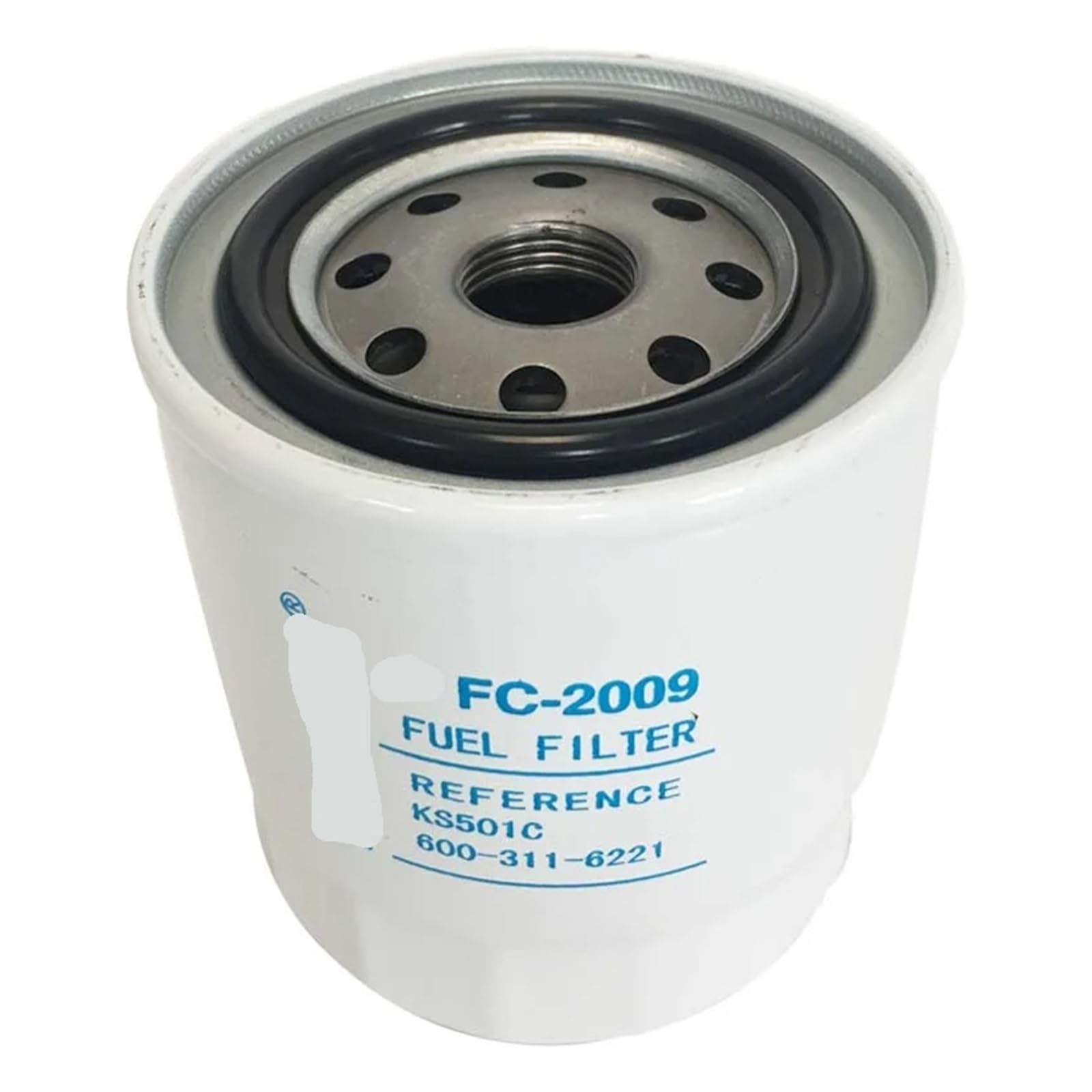 BFSYDLUJ Filter filter 600-311-6221 KS501C 600-311-9520 FF5081 P55005