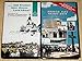 Produktbild 2x Video VHS - DAS FRIEDEN ÜBER DIESES LAND KÄME! - Einweihung der deutschen Kriegsgräberstätte St. Petersburg-Sologubowka + FRIEDE HAT SEINE ZEIT - Soldatengräber in Wolgograd - Rossoschka