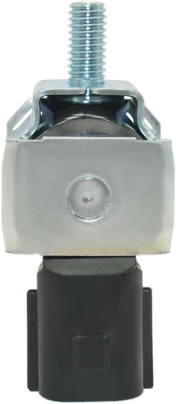 Vapor Canister Purge Solenoid Valve K5T48478 for Subaru Impreza 2008-2011 2.5L