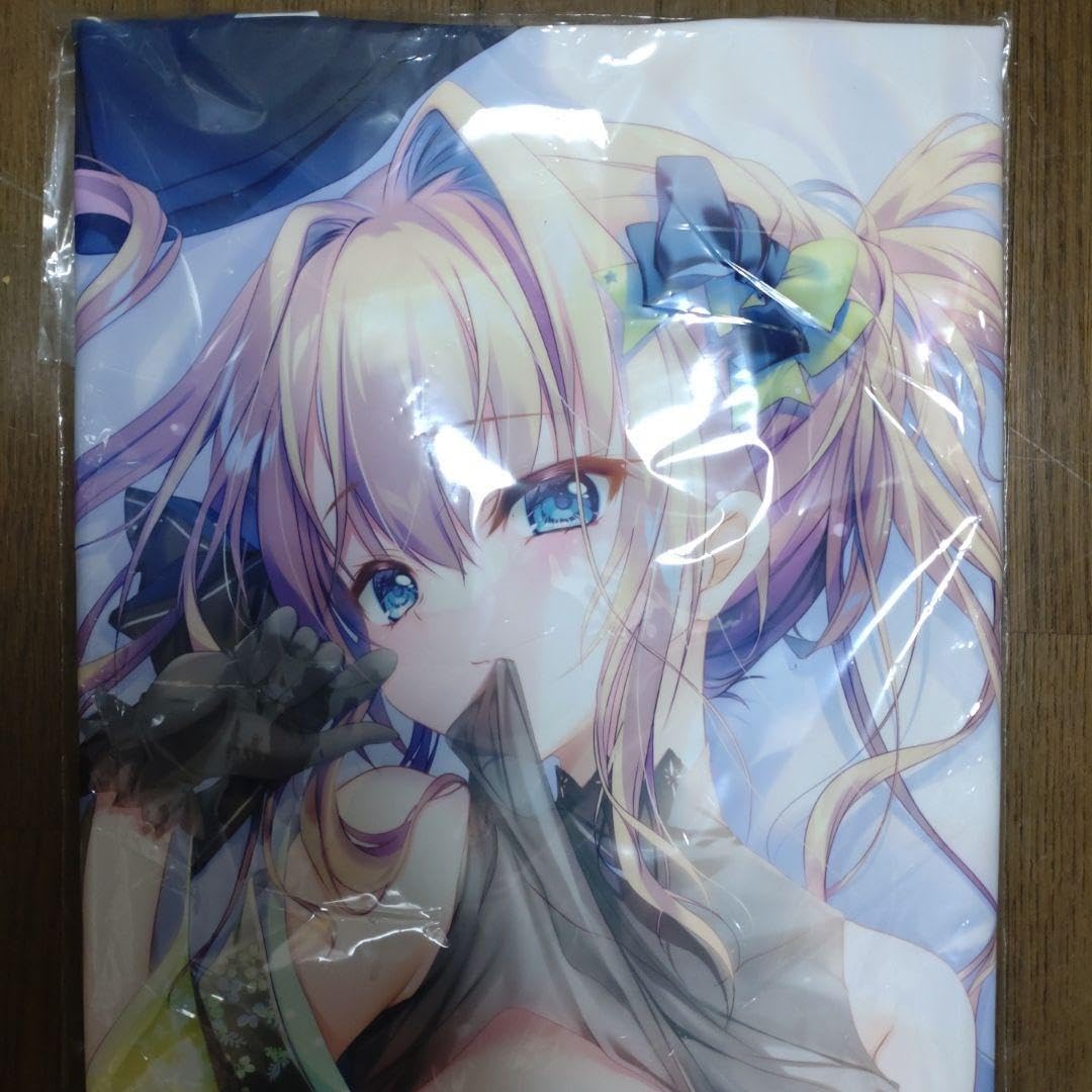 kaikai kiki lucky box 2024 7万円 kaikai kiki lucky box 2024 7万円（4月21日(日)12時より