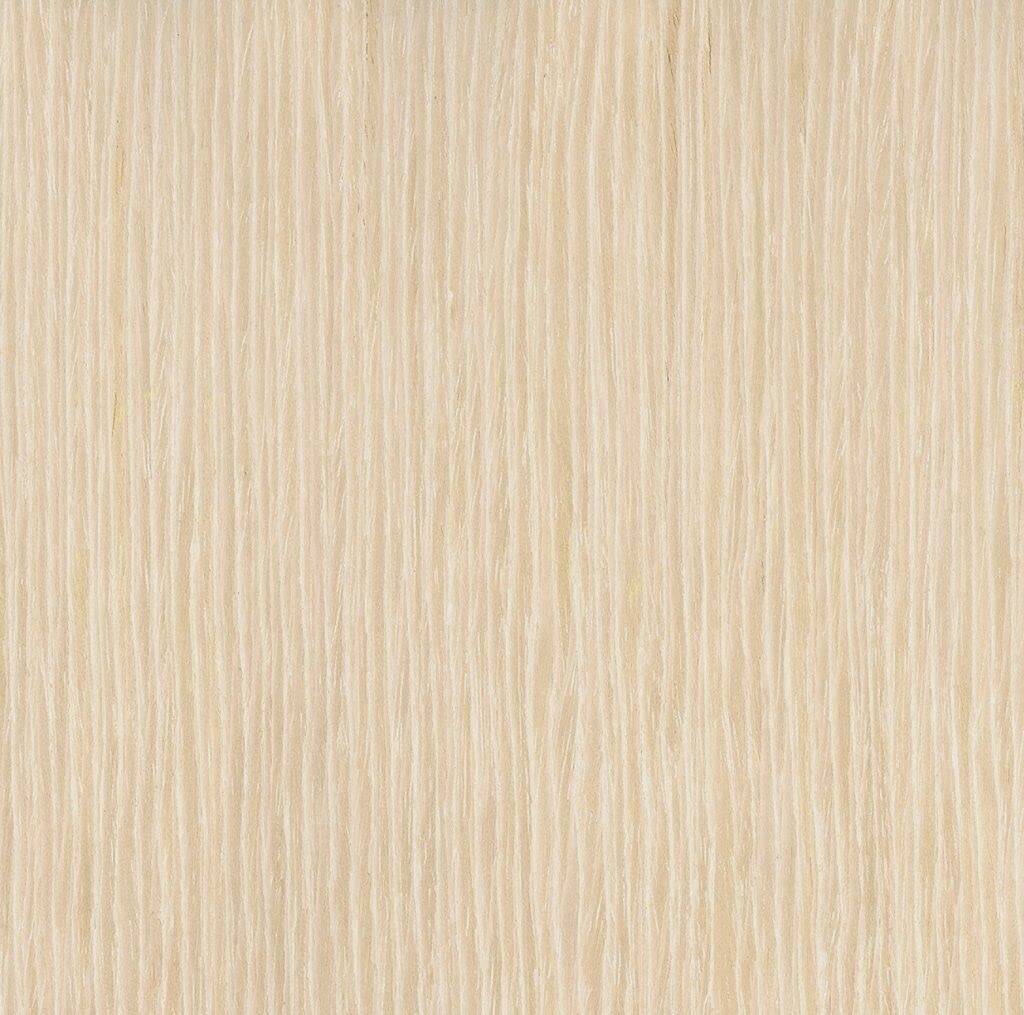 Whitewash Oak Composite Wood Veneer 24" x 60" with Paper Backer 1/40th" Thick