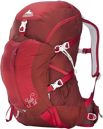 gregory jade 50