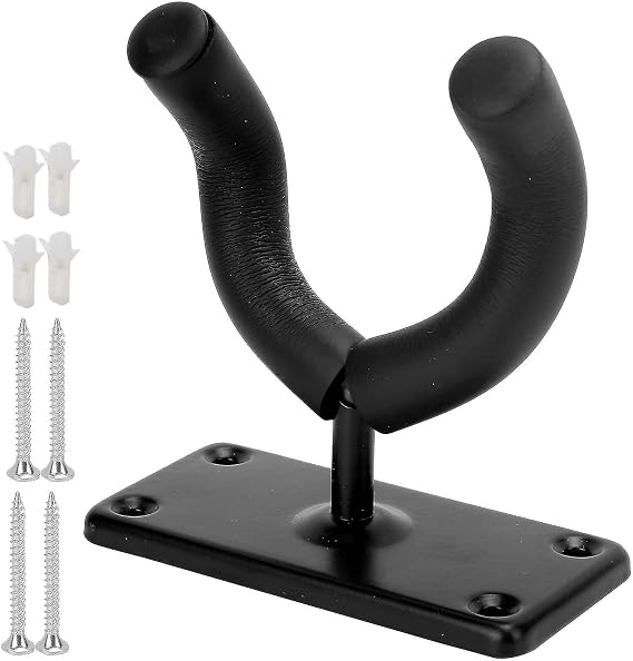 Lm155 Guitar Wall Hanger Guitar Hanger