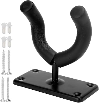 Lm155 Guitar Wall Hanger Guitar Hanger