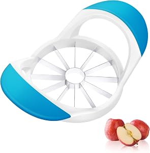 Kitchen Appliances