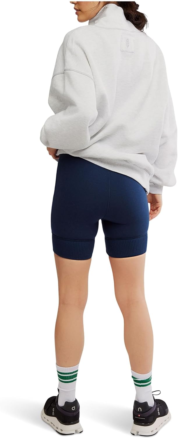 Free People womens Victory Set