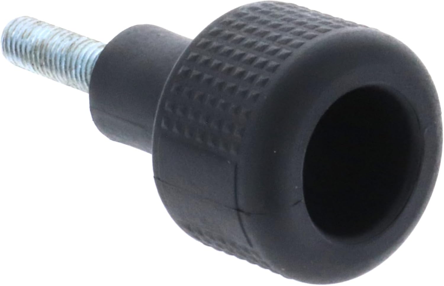 Black & Decker 145439-10 Knob