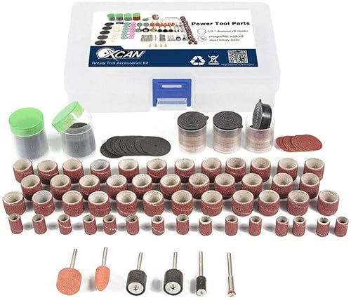 myoseya ~j[^[prbgZbg 팤c[ [H 206_Zbg