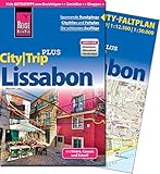 Reise Know-How Verlag Peter Rump GmbH