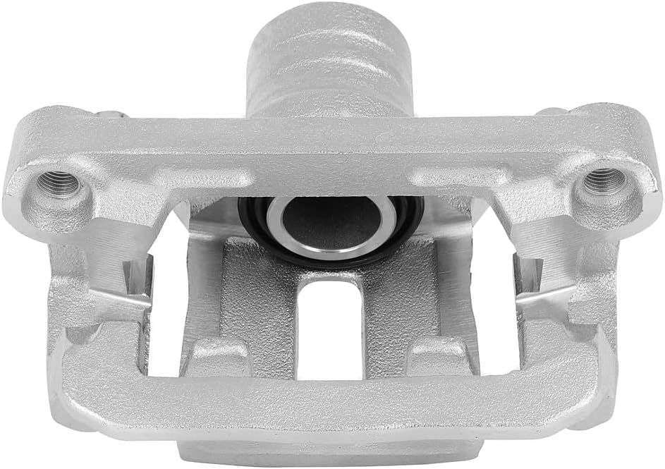 Disc Brake Caliper Assembly ECCPP 19B2994 Replacement For Nissan For Frontier 2005-2023,For Nissan For Xterra 2005-2015,For Suzuki For Equator 2009-2012 - Rear Driver Side