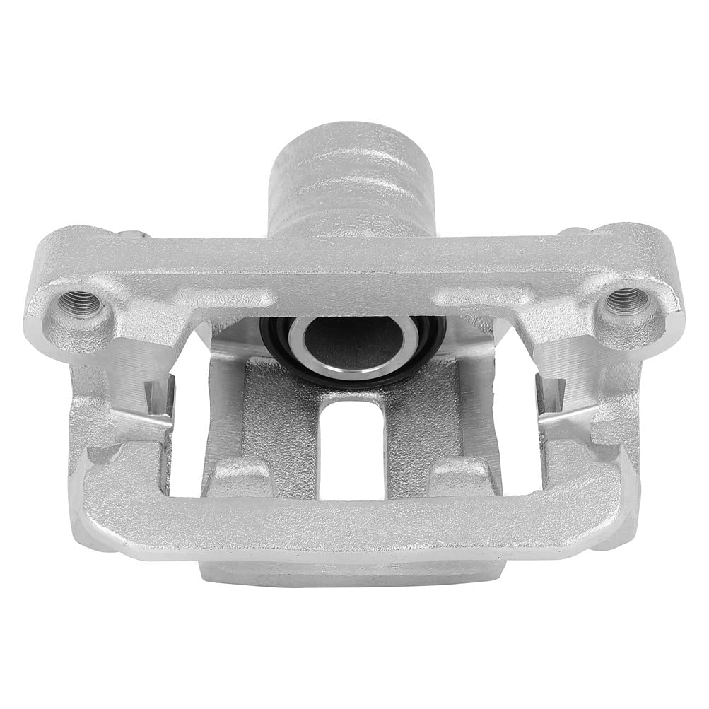 Disc Brake Caliper Assembly ECCPP 19B2994 Replacement For Nissan For Frontier 2005-2023,For Nissan For Xterra 2005-2015,For Suzuki For Equator 2009-2012 - Rear Driver Side