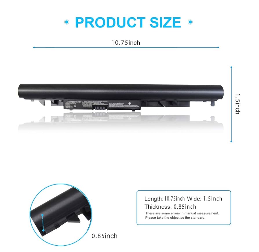 【バッテリーOK】Windows11 15 8GB SSD256GB バッテリーOK】Windows11 15 8GB SSD256GB バッテリーOK