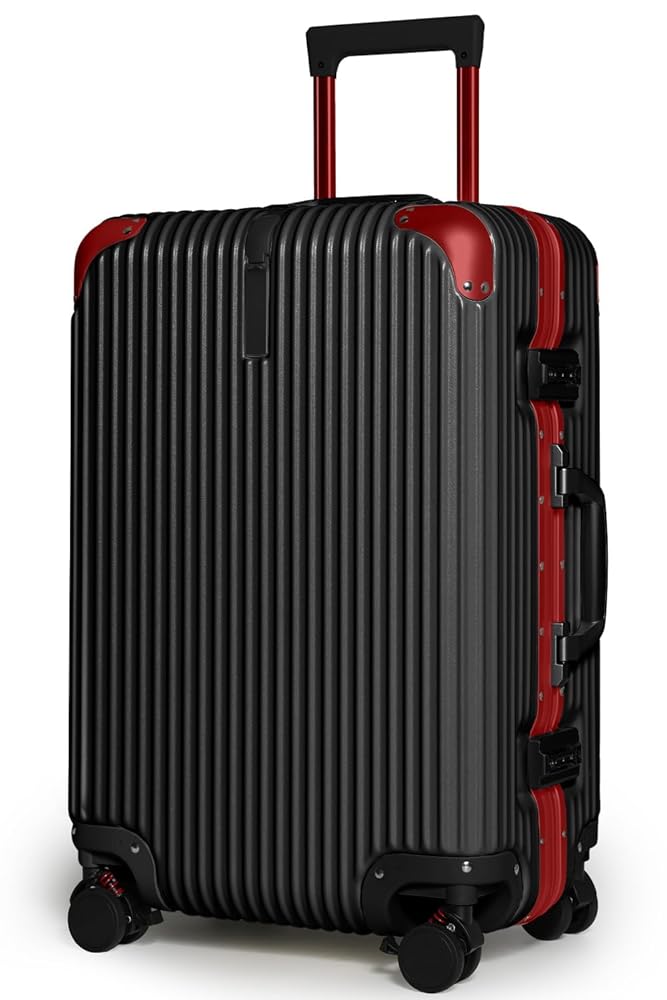 【新品】[プロエボ] スーツケース キャリーバッグ キャリーケース 40L 楽天市場】【20%OFFクーポン〜】スーツケース キャリーケース