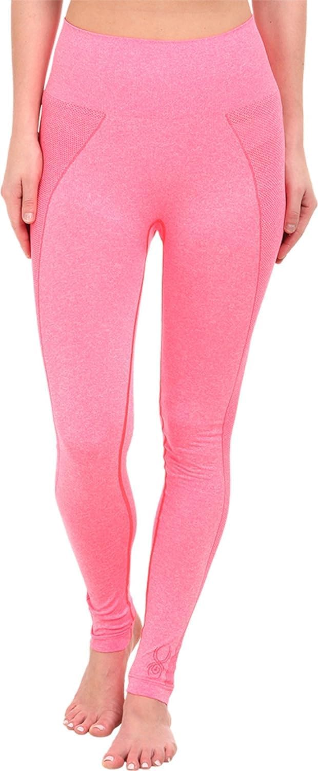 Spyder Women's Runner Pant - Image 2