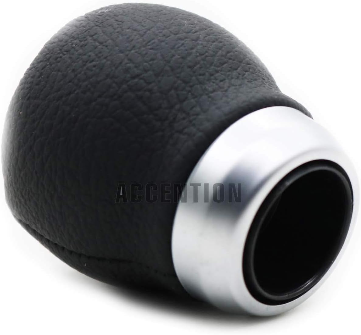 for Subaru Impreza WRX STI Outback Forester 2010 2011 2012 2013 2014 2015 2016 2017 2018 Car 5 Speed Gear Stick Shift knob