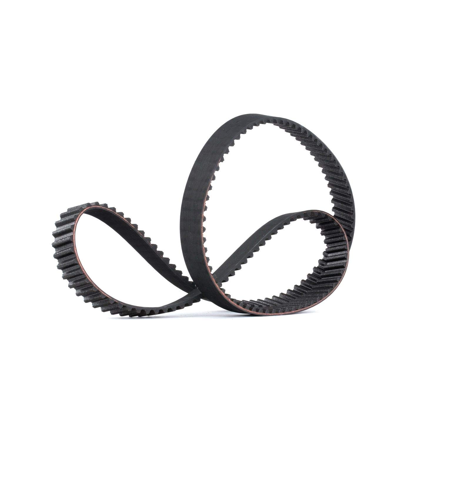 Bosch 9192 - Cinghia Dentata - 1987949192-image