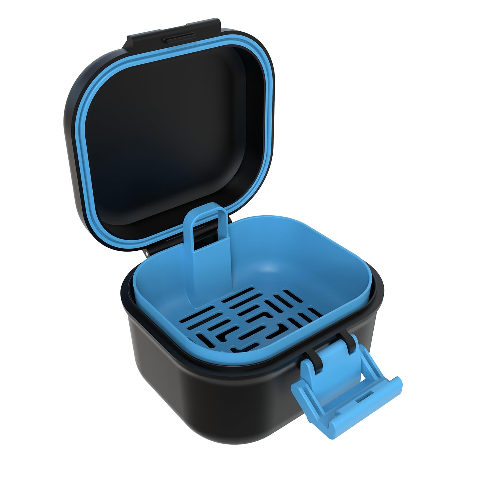 Super Power Easy Gel Control, 0.14 oz, Clear - LOC1503244