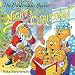 The Berenstain Bears' Night Before Christmas