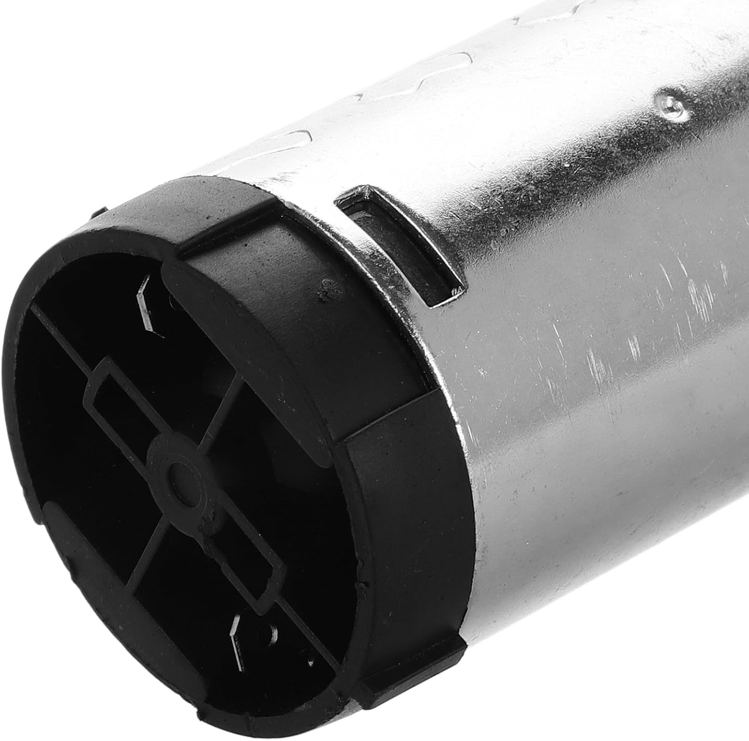 12v Horn Air Pump Metal Compressor for Vehicle Warning Signal