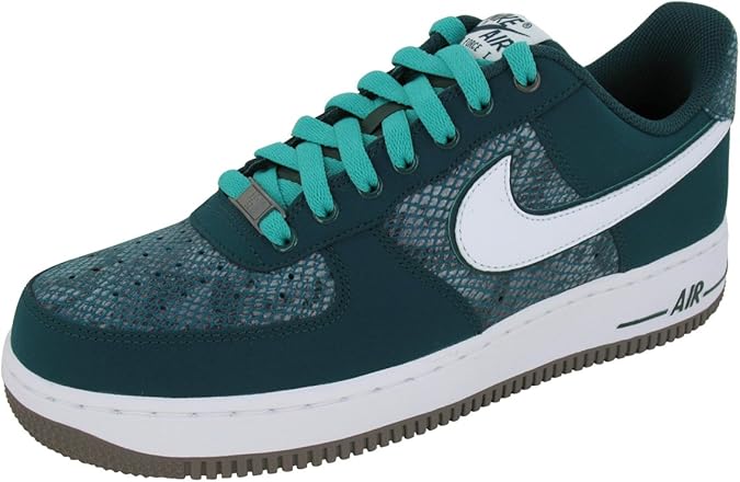 af1 96 snake