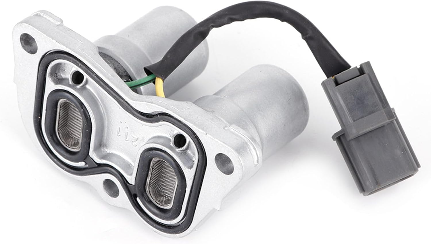 Duokon Zawór cewkowy skrzyni biegów zawór elektromagnetyczny 28300-PX4-003