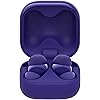 Product Photo 9